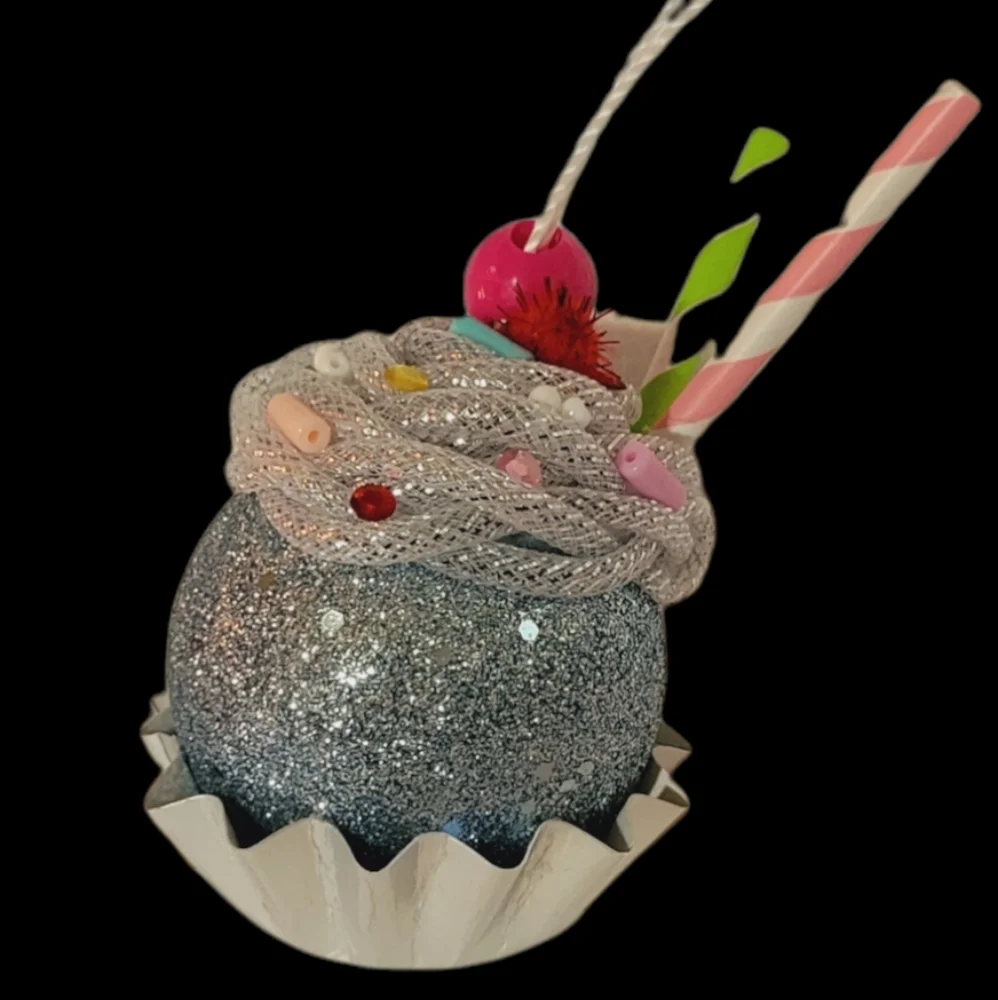 Christmas Decoration Ornament